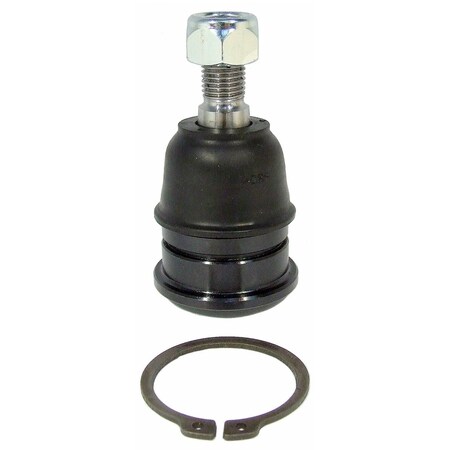 Delphi Suspension Ball Joint, Tc1792 TC1792